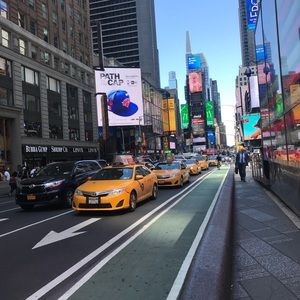 Meet your Posher, Makayla